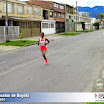 mmb2014-km19-0050.jpg