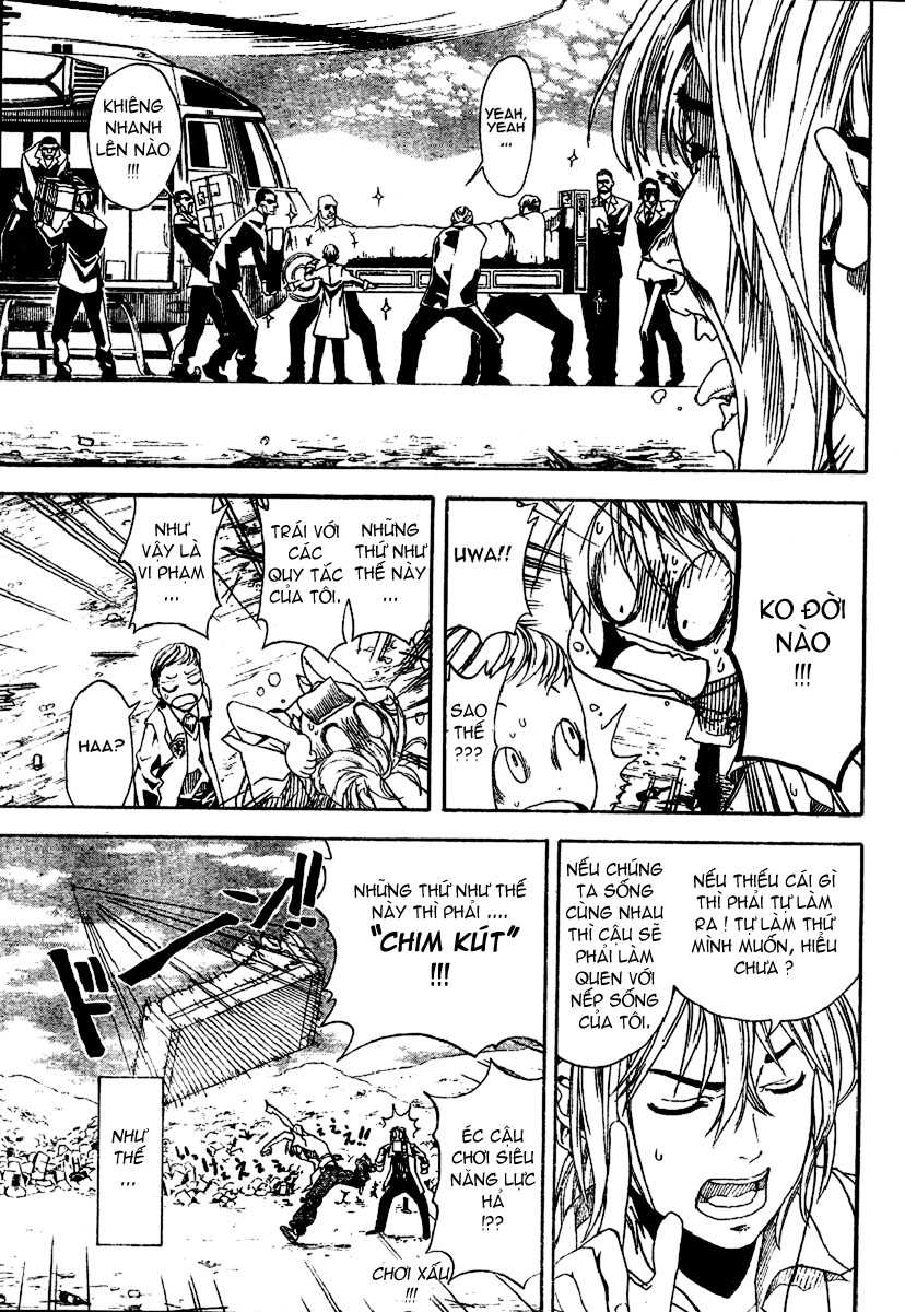 Apple chap 1