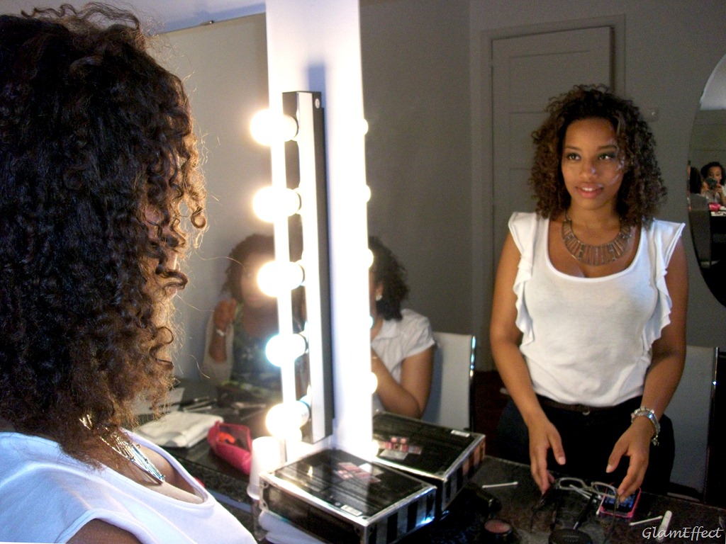 [DSCF0868%255B13%255D.jpg]