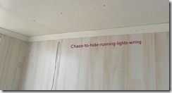 Chase-to-hide-wiring- Chase-to-hide-wiring-