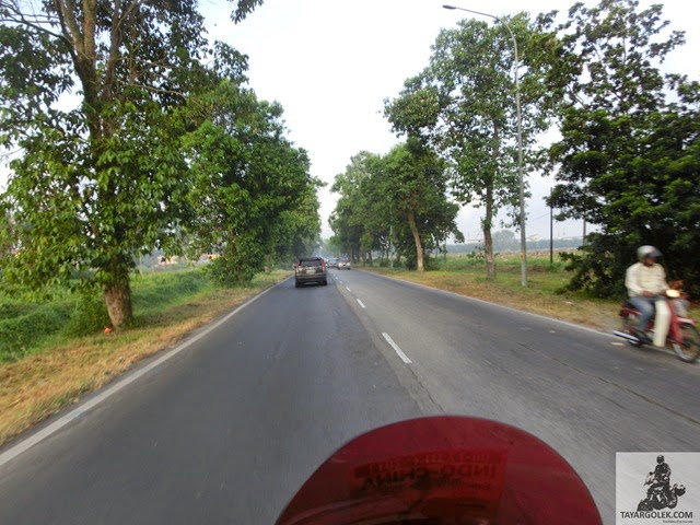 [CIMG41242.jpg]