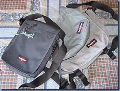 IMG_0052 IMG_0052
