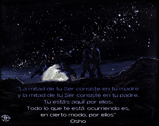 constelaciones familiares