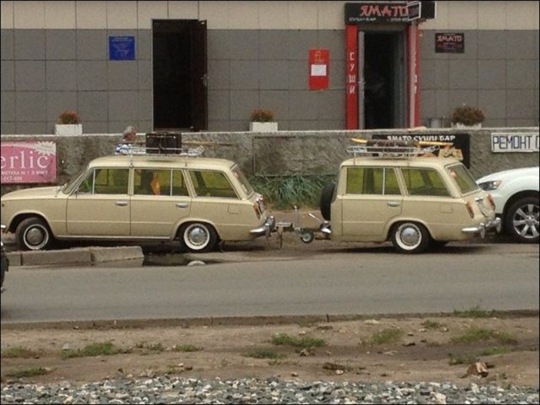 [viral-picdump-pics-30%255B2%255D.jpg]
