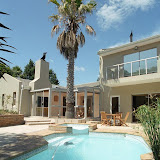 MainHouse
