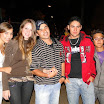 Pompéu MG - Praca de Esportes 068.jpg