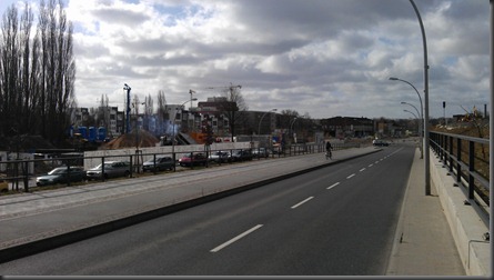 2012-04-02 10.22.31 2012-04-02 10.22.31