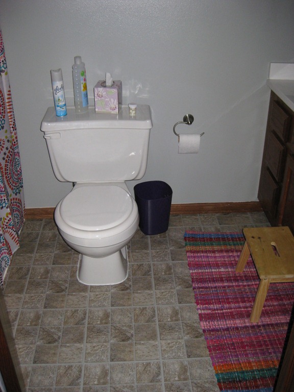[IMG_0025-001%255B3%255D.jpg]