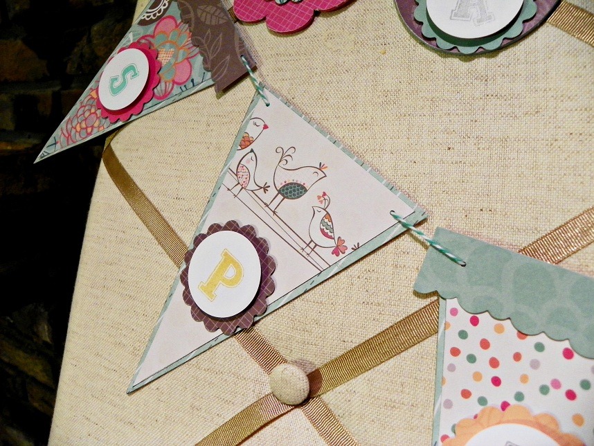 [banner3%255B5%255D.jpg]