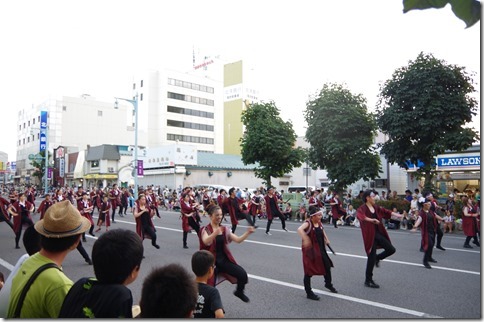IMGP6659 IMGP6659