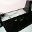 DSCF1548.JPG