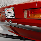 Automotive dealership photography - Maserati_4.jpg