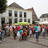 img_2527.jpg