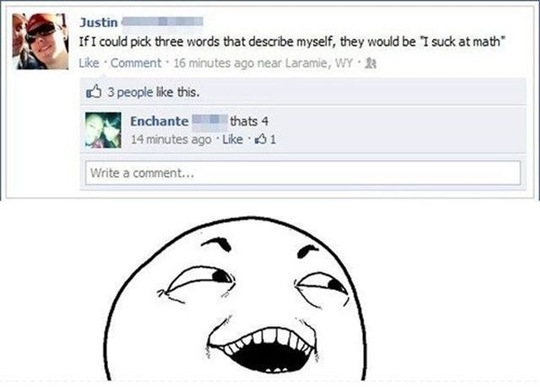 [viral-picdump-pics-13%255B2%255D.jpg]