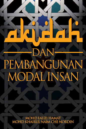 Ilmu Formula Modal Insan Ilmu Kenal Karektor Manusia Ilmu Formula Modal Insan Ilmu Kenal Karektor Manusia