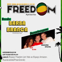  FLYERS_2011