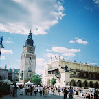 Krakow-1.JPG