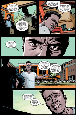 [Thief%2520of%2520Thieves%2520%252314%2520-%2520p%25C3%25A1gina%252011%255B5%255D.jpg]