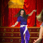 Имя документа33_125.jpg