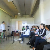 m_SAM_3769_1.jpg