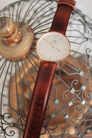 [thecoloursofmycloset_danielwellington_orologi%255B5%255D.jpg]