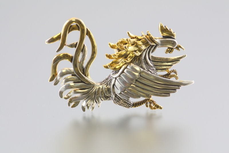 [rooster%2520pin%255B1%255D.jpg]