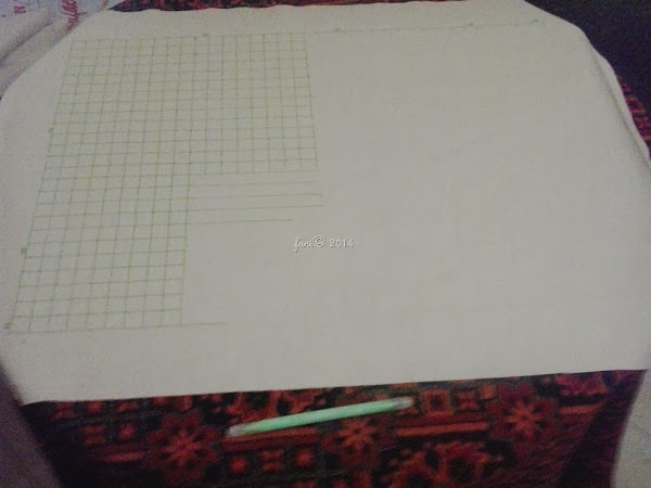 [1488212_10202348151579179_1256026812_n%255B20%255D.jpg]