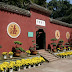 Temple Wuyou