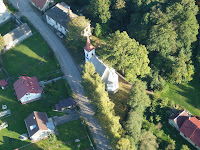 Alber_019.JPG