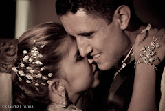 Album (digital) de fotos de Gabriela e Maicow. Fotografias digitais do fotógrafo profissional Edimar Barbosa, do Stillart Studio Fotográfico, que faz fotos de casamento, fotos de eventos sociais, fotojornalismo e ensaios fotográficos em Guaratingueta, SP, Lorena, Aparecida, São José dos Campos, Vale do Paraíba, Sul de Minas Gerais, Litoral Norte de São Paulo e outras cidades do estado de São Paulo. fotos casamento de guaratingueta sp para noivas casamentos foto fotografia noiva arranjos imagem convites exemplos restauração fotográfica filmagens