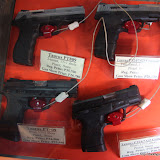 defense and sporting arms show - gun show philippines (300).JPG