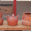 DSC06143.JPG