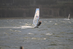 IMG_4647.JPG