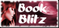 blitz blitz