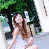 100726-香蕉、放送局 [辣椒]