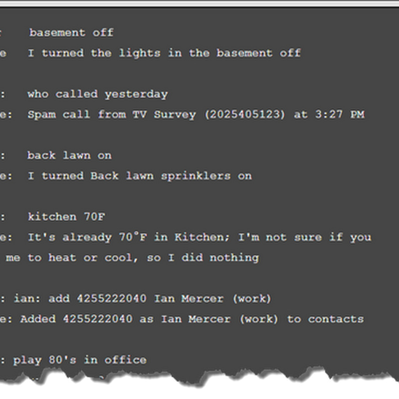 NLP is Hard... But with AboditNLP it's not as...