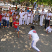 X_IntercambioCapoeiraFelixlandia-41.JPG