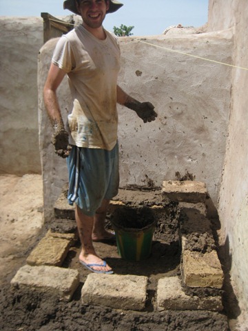 [May20110422.jpg]