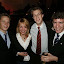 k-XMAS_316.jpg
