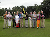 SDC11352 1024x768 110723 Thuisblijverswedstrijd