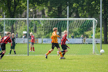 20140531 - WVV D4 - ZNC TOERNOOI - 018.jpg