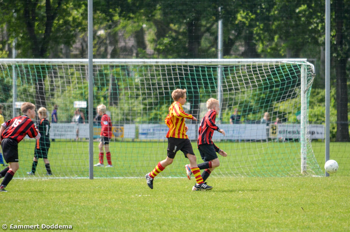 20140531 - WVV D4 - ZNC TOERNOOI - 018.jpg