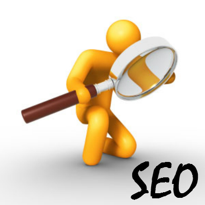 [SEO%255B1%255D.png]