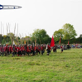 Slag om Grolle 2012 565 (Custom).JPG