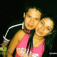  Rave_XMOTION_28_01_2006