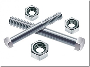 tornillo2 tornillo2