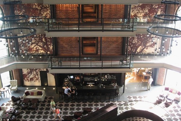 [LibertyHotel%255B5%255D.jpg]