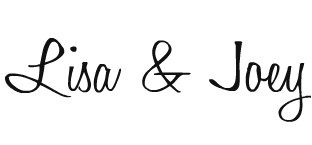 [Lisa%2520%2526%2520Joey%2520Signature%255B3%255D.jpg]