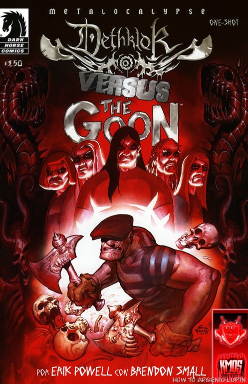 [dethklok_vs_goon_0012.jpg]