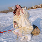 P1000640.JPG